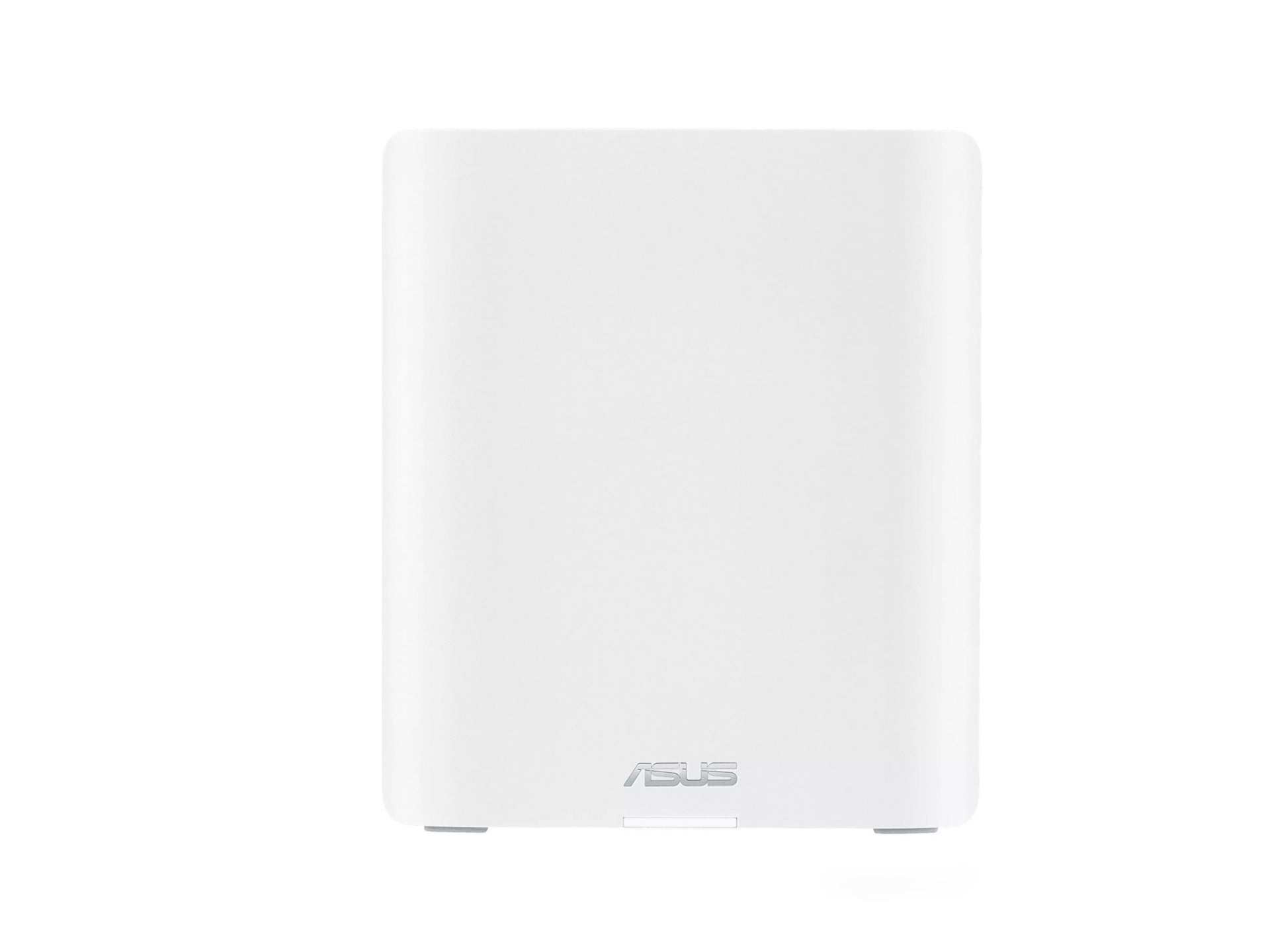 Access Point ASUS ZenWiFi BT6 - vista 3