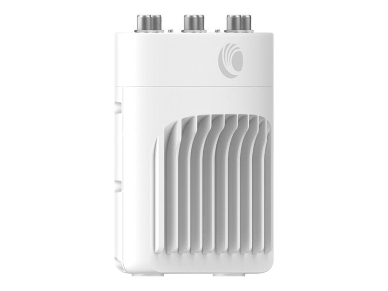 Access Point Cambium Networks XE3-4TN - vista 1