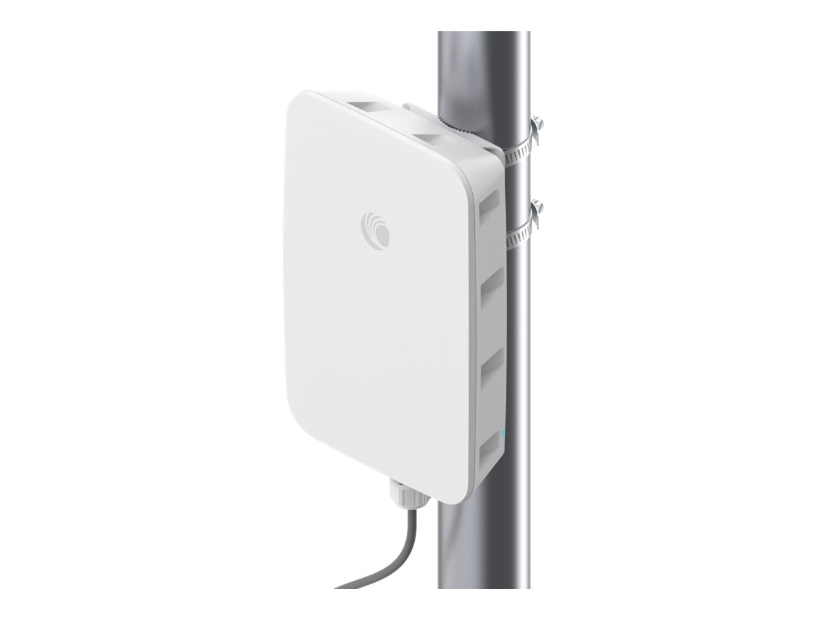 Access Point Cambium Networks XV2-23T - vista 1