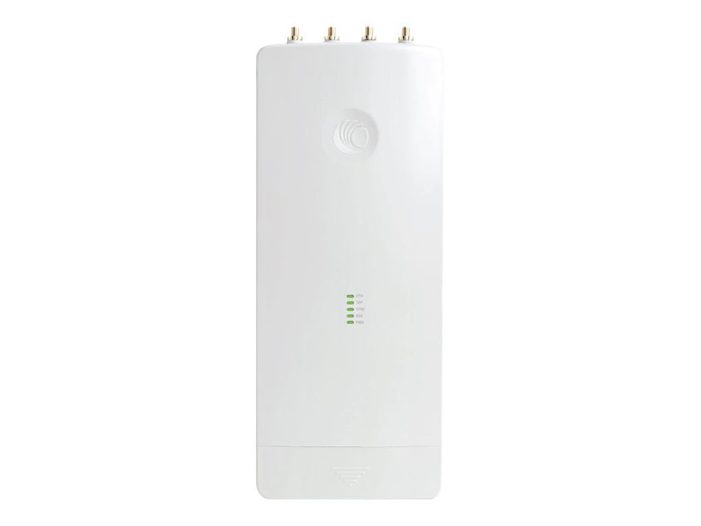 Access Point Cambium Xirrus Cambium Networks ePMP 3000 5GHz Access Point - vista 1