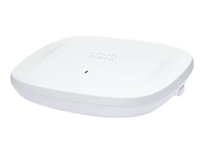 Access Point Cisco Catalyst 9164I - vista 1