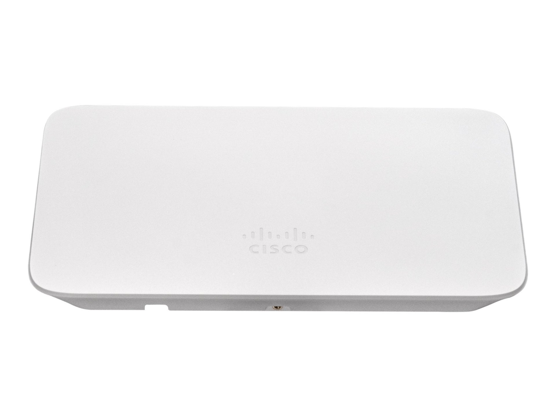Access Point Cisco Meraki MR28 - vista 1