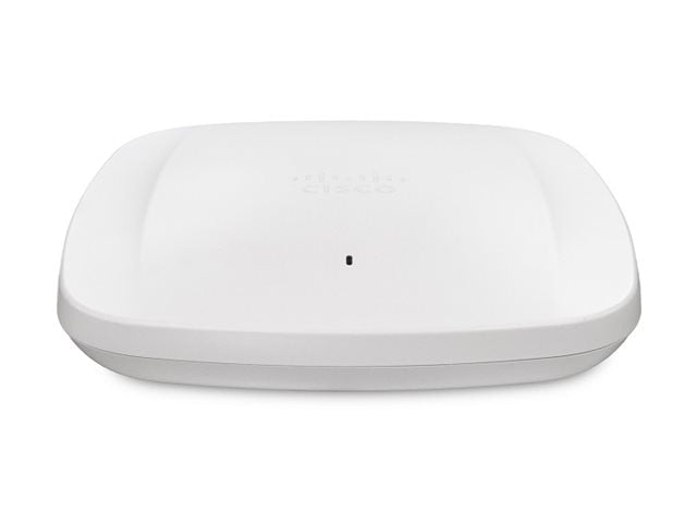 Access Point Cisco Meraki MR57 - vista 1