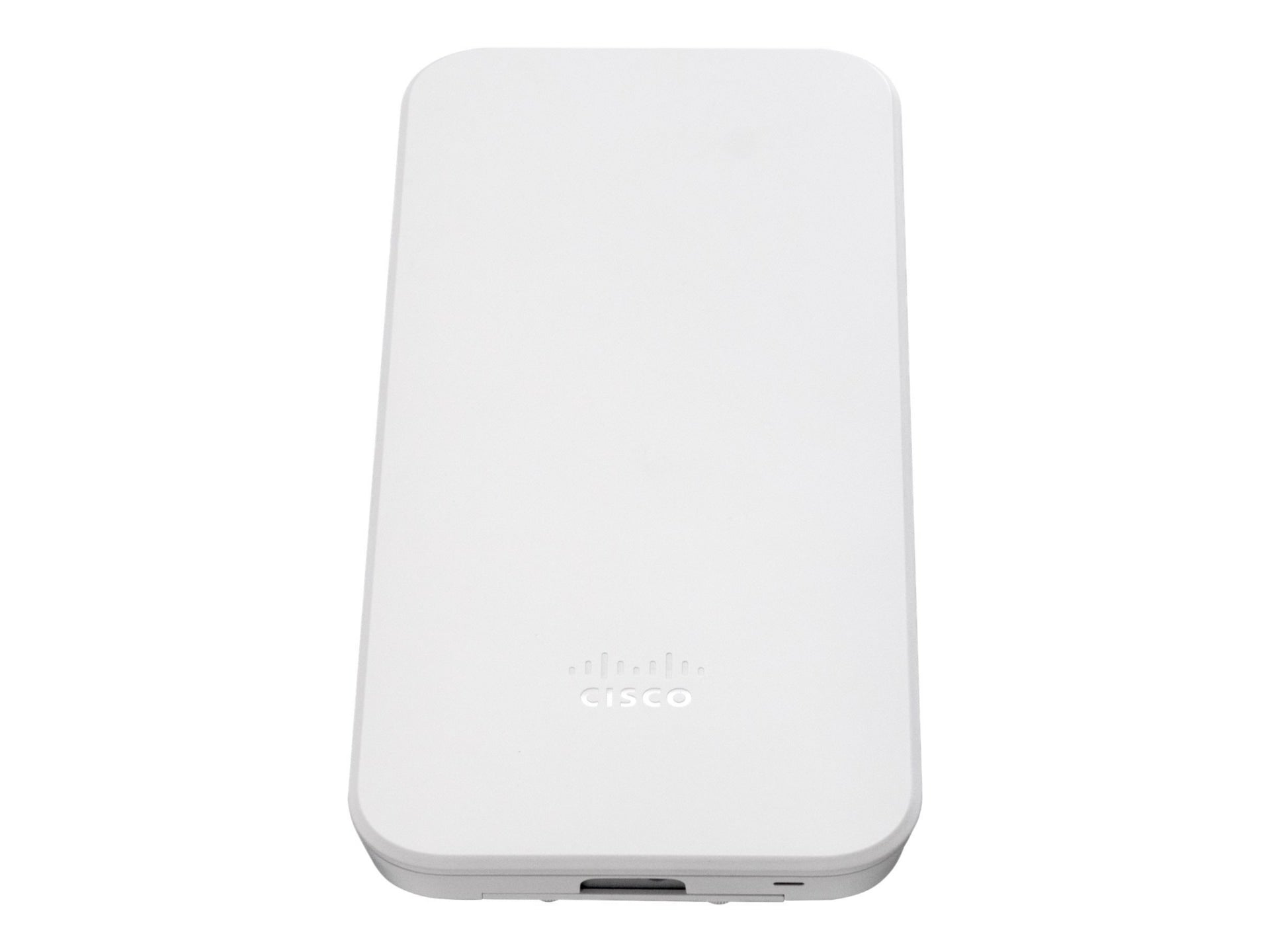 Access Point Cisco Meraki MR78 - vista 1