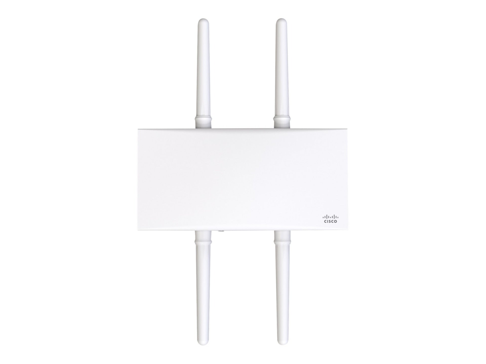Access Point Cisco Meraki MR86 - vista 1