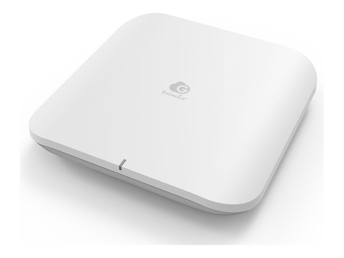 Access Point EnGenius Cloud Managed - vista 1