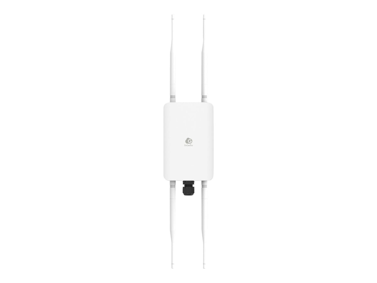 Access Point EnGenius Cloud Managed ECW160 - vista 1