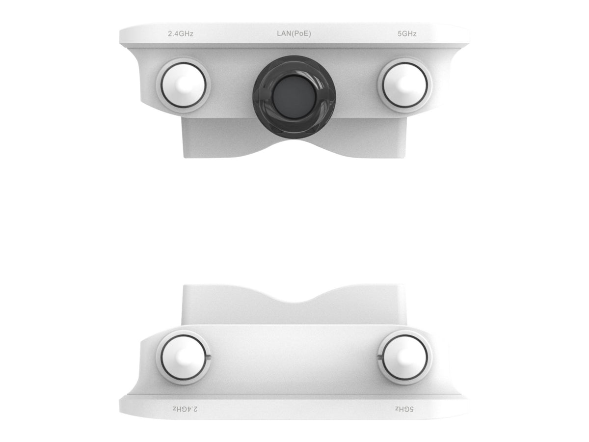 Access Point EnGenius Cloud Managed ECW160 - vista 2