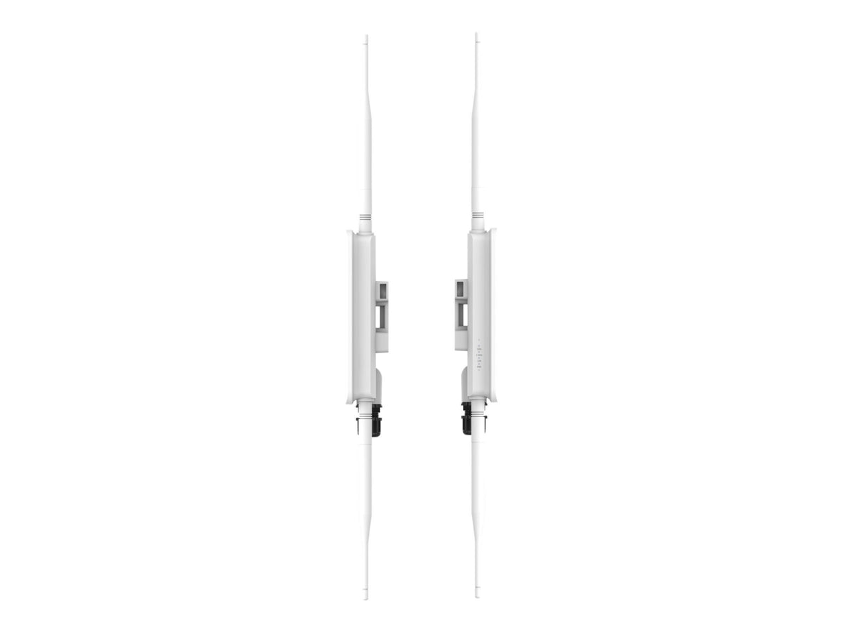 Access Point EnGenius Cloud Managed ECW160 - vista 3