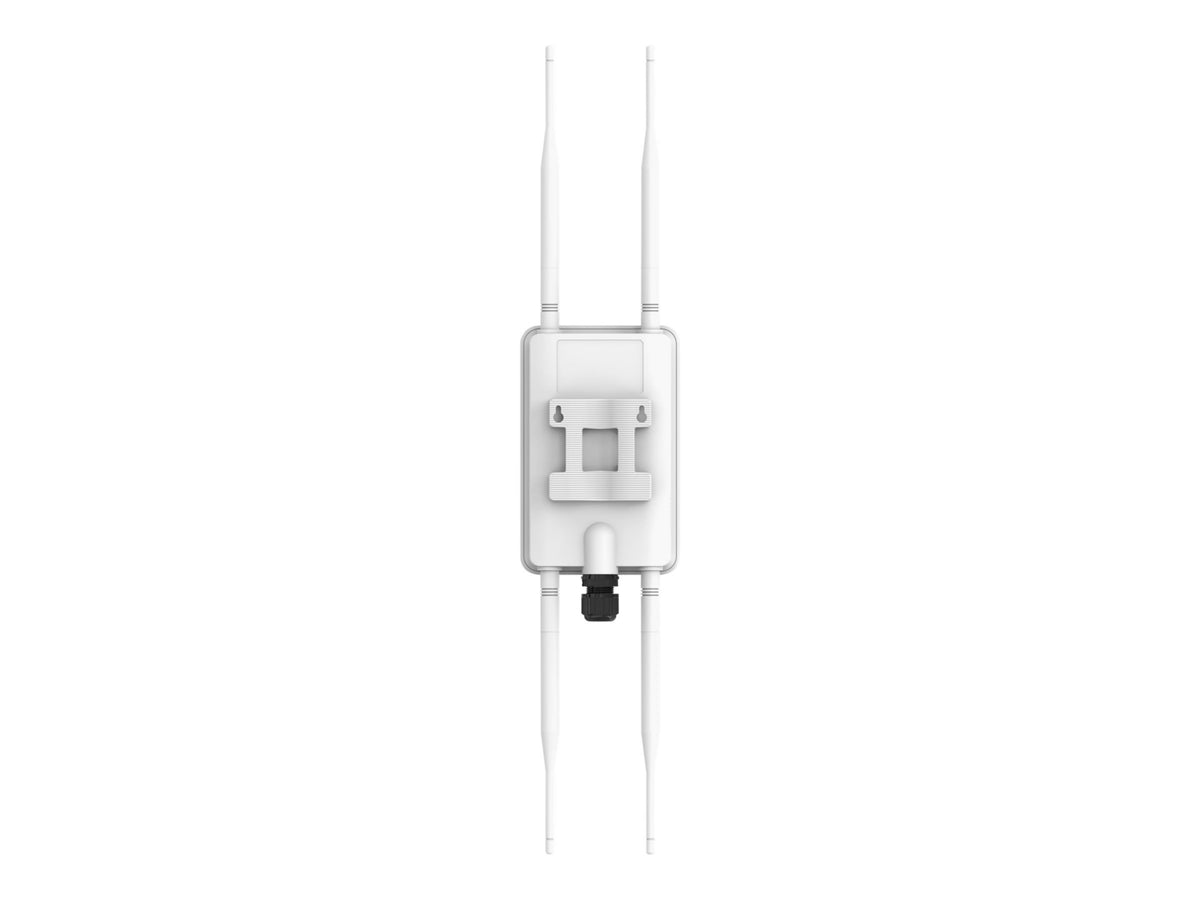 Access Point EnGenius Cloud Managed ECW160 - vista 4