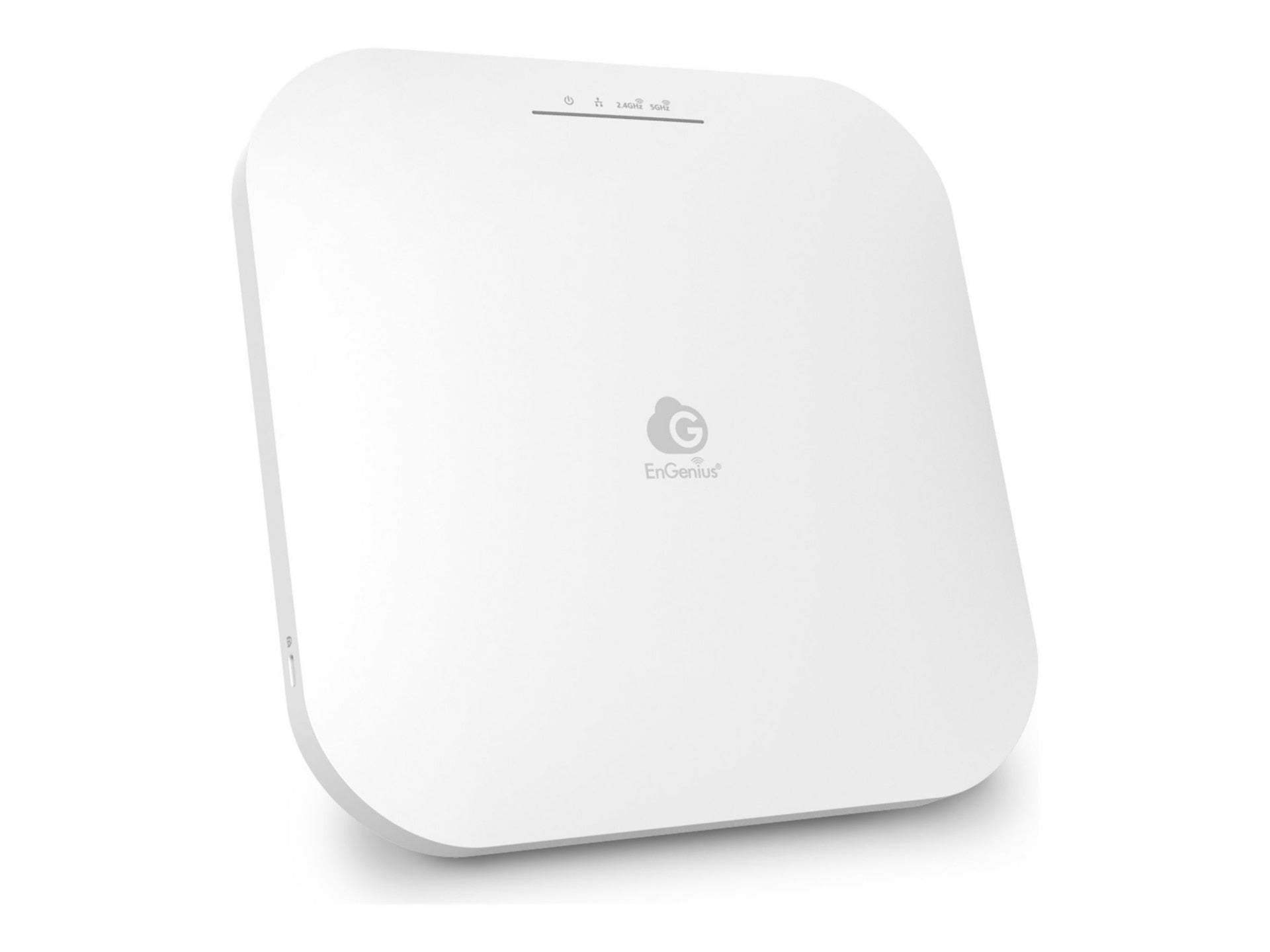 Access Point EnGenius Cloud Managed ECW212L - vista 1