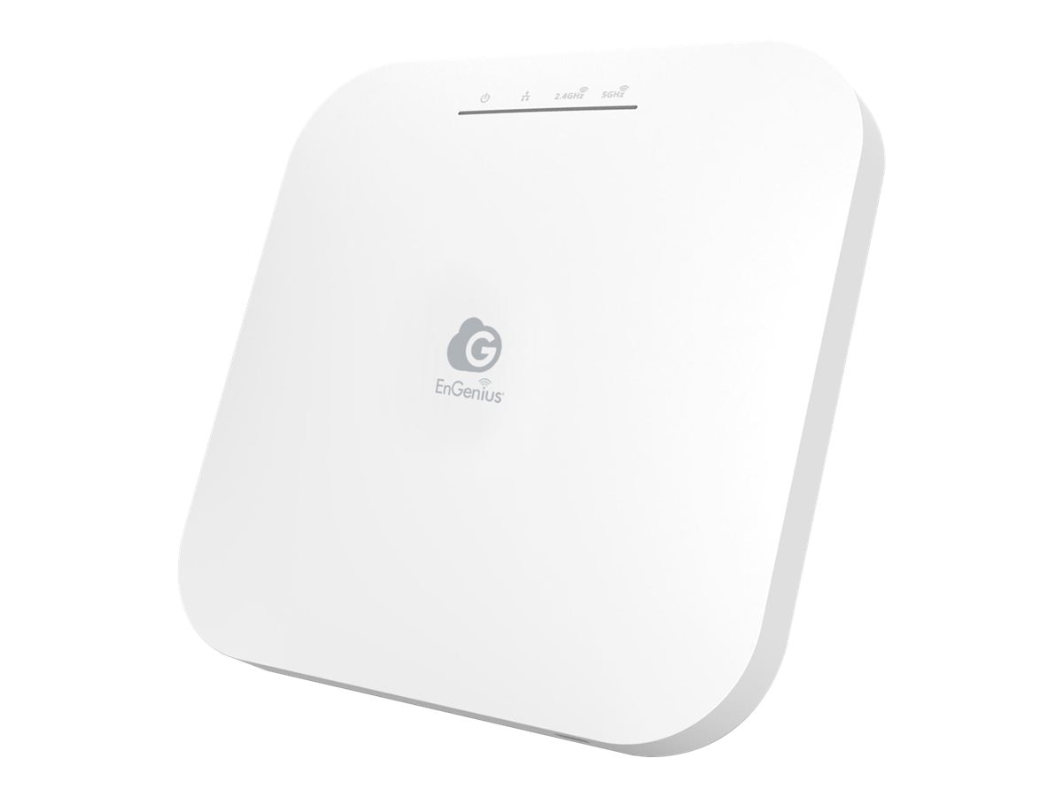 Access Point EnGenius Cloud Managed ECW230 - vista 1