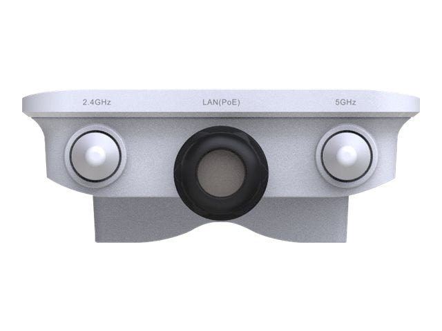 Access Point EnGenius EnTurbo ENH1350EXT - vista 5