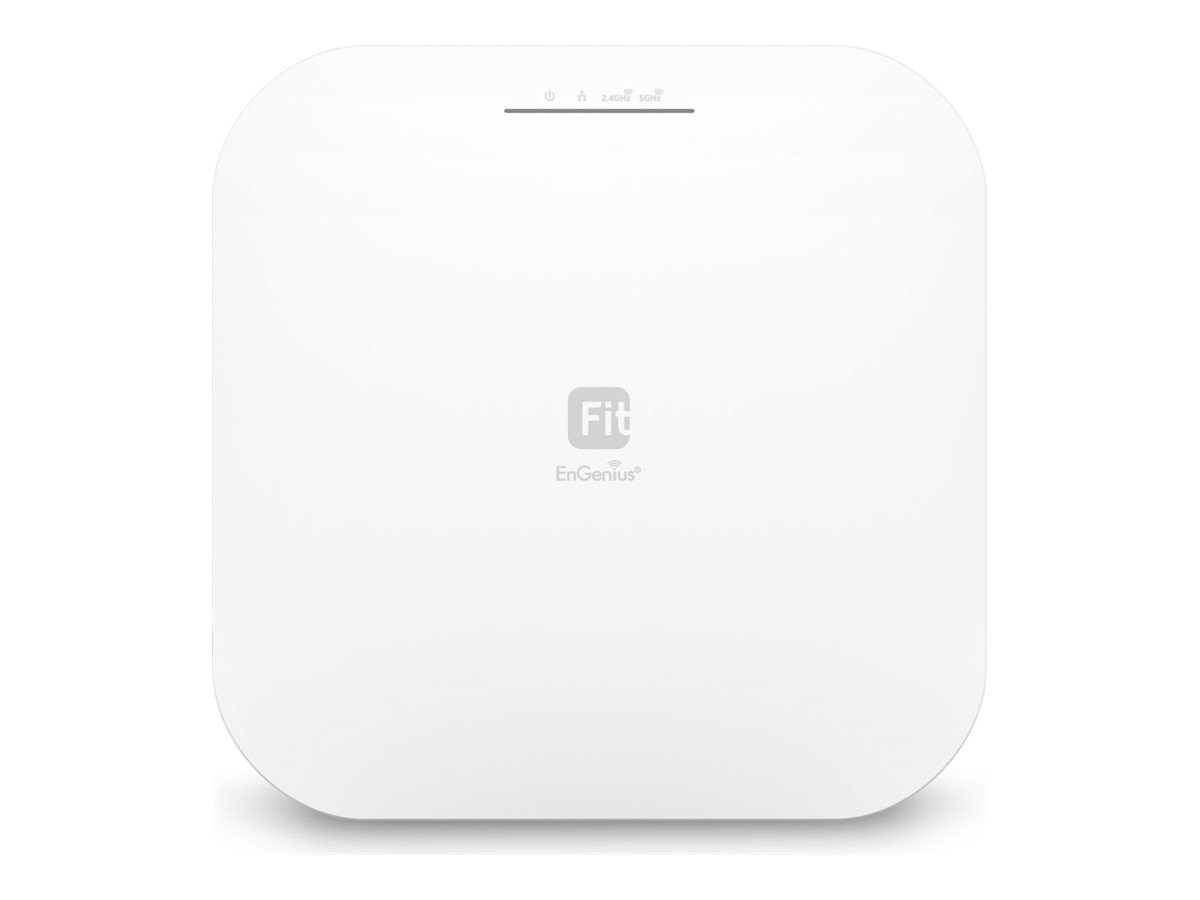 Access Point EnGenius Fit EWS276-FIT - vista 1