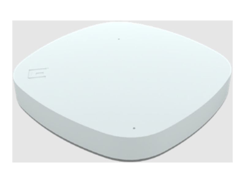 Access Point Extreme Networks 2.4/5/6GHz Tri-Radio Wi-Fi 7 Indoor Universal Wireless Access Point - vista 1