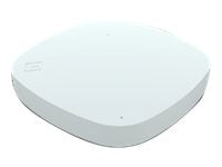 Access Point Extreme Networks AP5010 - vista 2