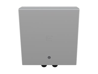 Access Point Extreme Networks AP5050U - vista 1