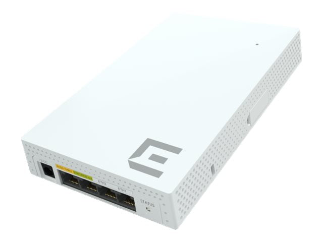 Access Point Extreme Networks ExtremeCloud IQ AP302W - vista 1