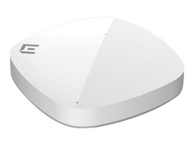 Access Point Extreme Networks ExtremeWireless AP410C - vista 1