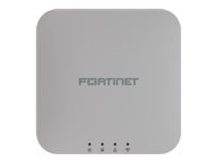 Access Point Fortinet FortiAP 221K - vista 1