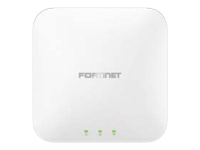 Access Point Fortinet FortiAP 231K - vista 1