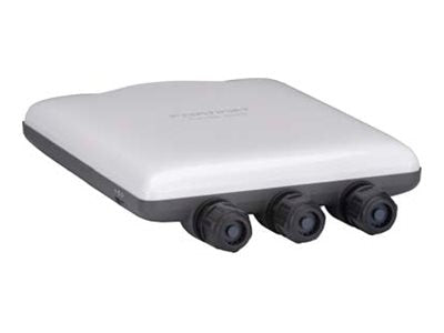 Access Point Fortinet FortiAP 234G - vista 1