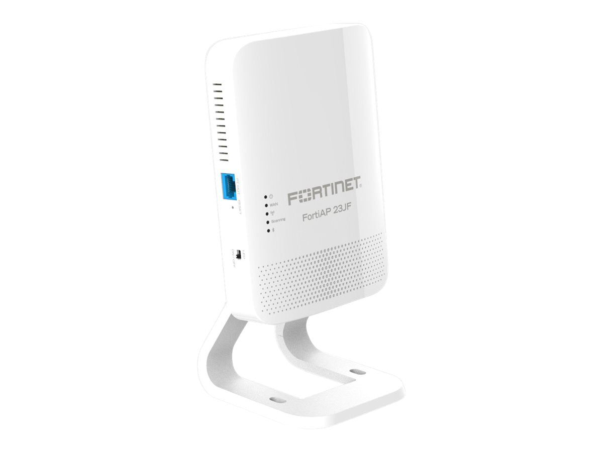 Access Point Fortinet FortiAP 23JF - vista 1