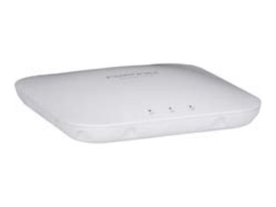 Access Point Fortinet FortiAP 441K - vista 1