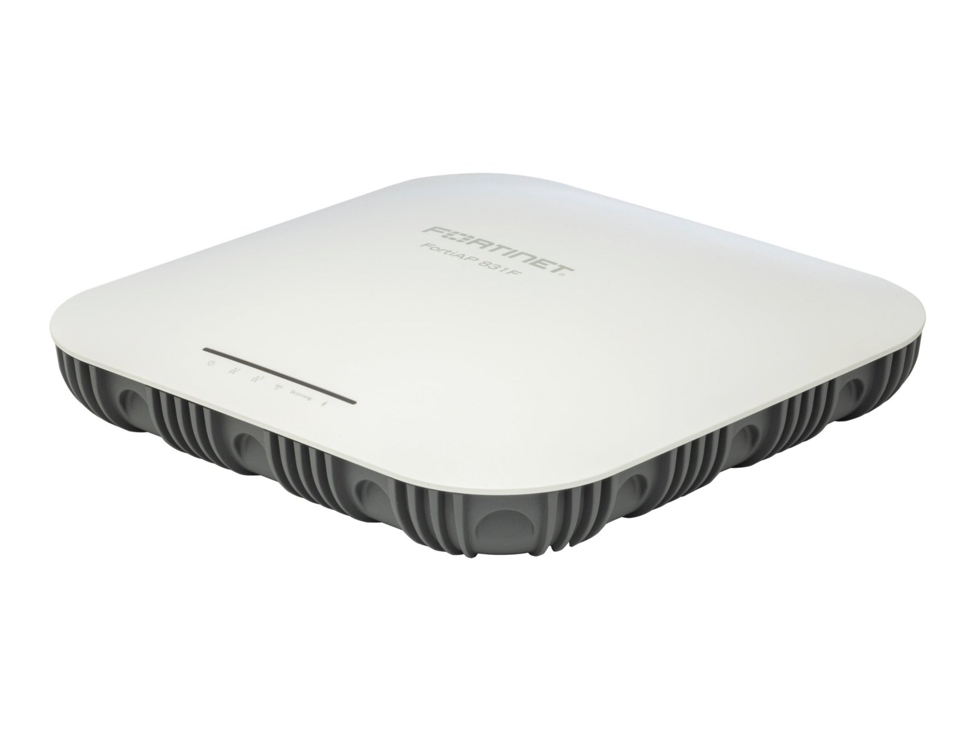 Access Point Fortinet FortiAP 831F - vista 1
