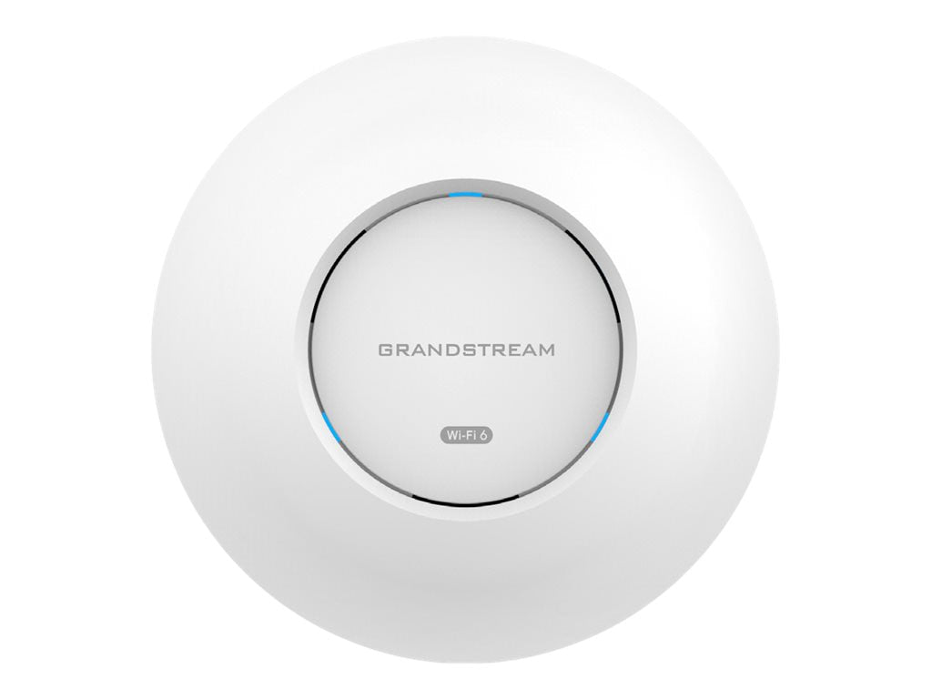 Access Point Grandstream GWN7660 - vista 1