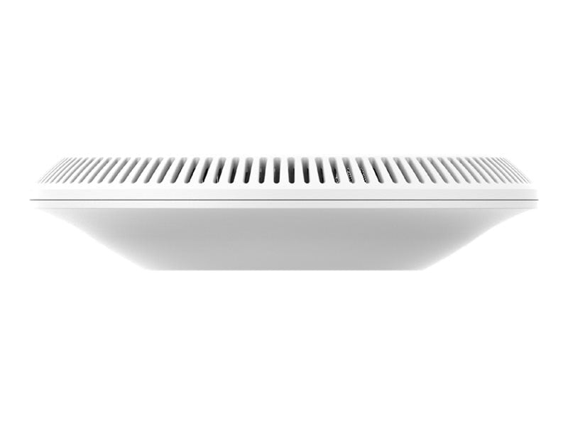 Access Point Grandstream GWN7660 - vista 2