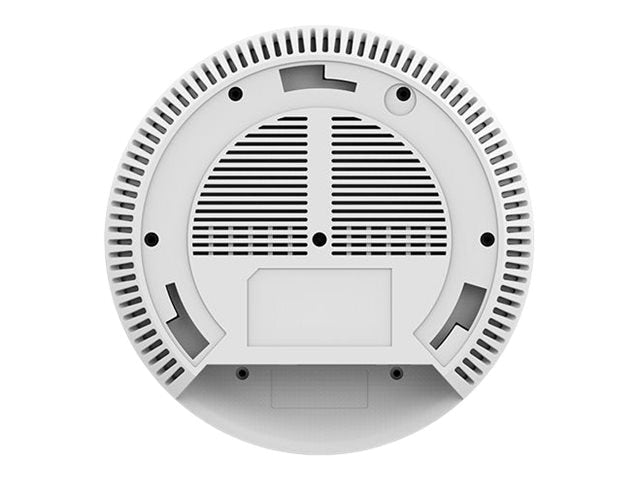Access Point Grandstream GWN7660 - vista 3