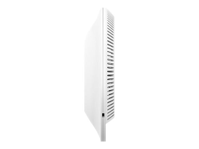 Access Point Grandstream GWN7660 - vista 4