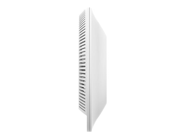 Access Point Grandstream GWN7660 - vista 5