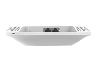 Access Point Grandstream GWN7660 - vista 6