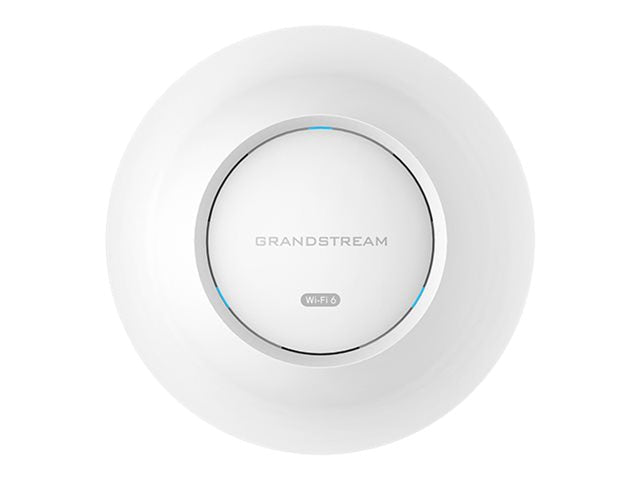 Access Point Grandstream GWN7664E - vista 1