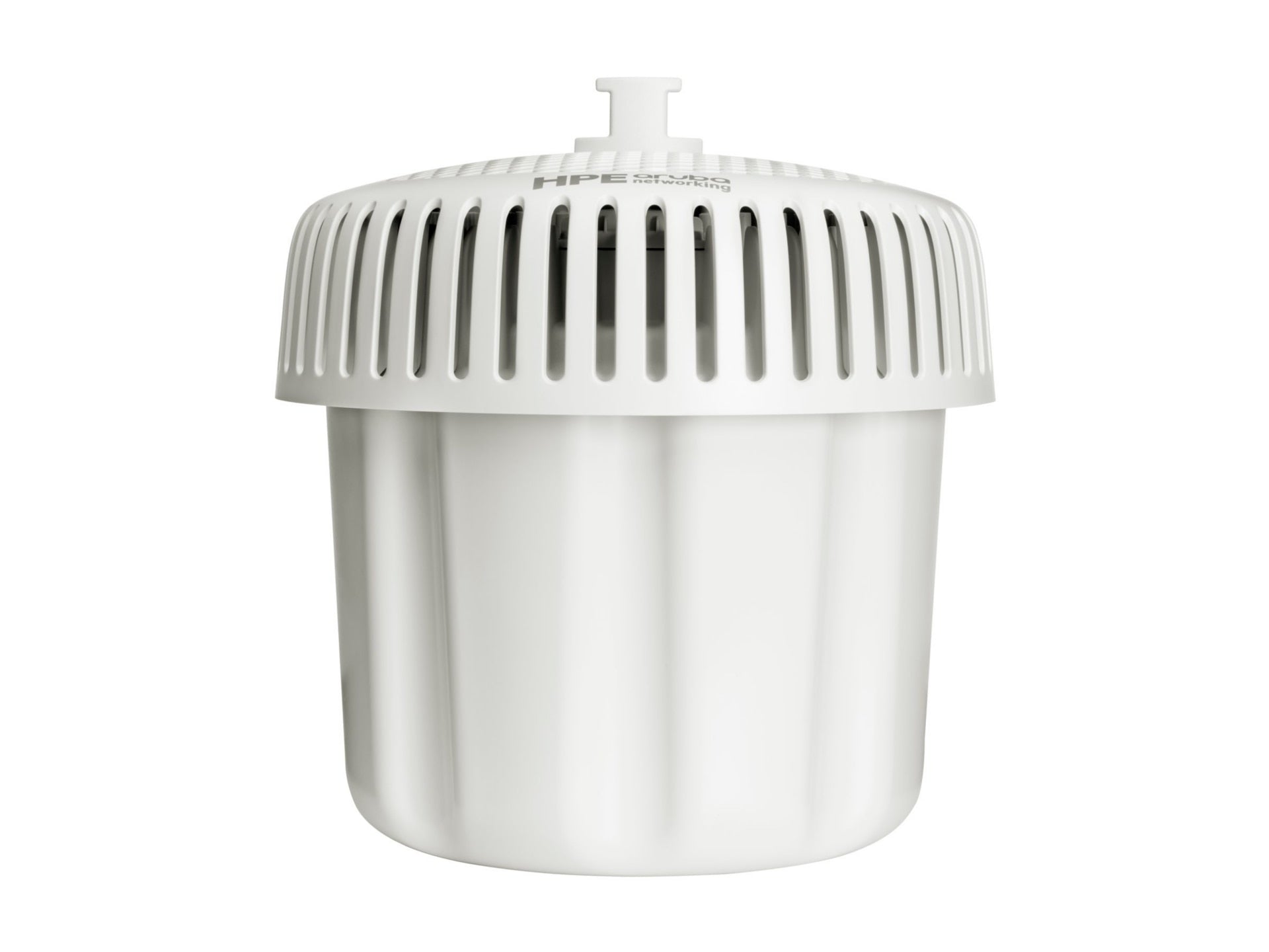 Access Point HPE Aruba Networking AP-675 (US) - vista 1
