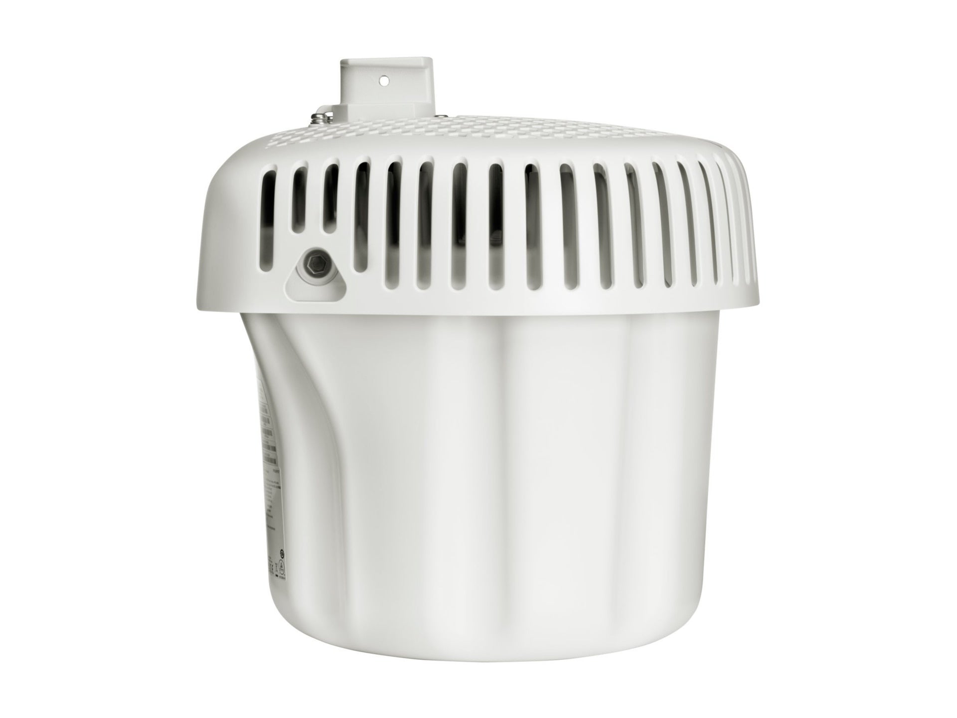 Access Point HPE Aruba Networking AP-675 (US) - vista 3