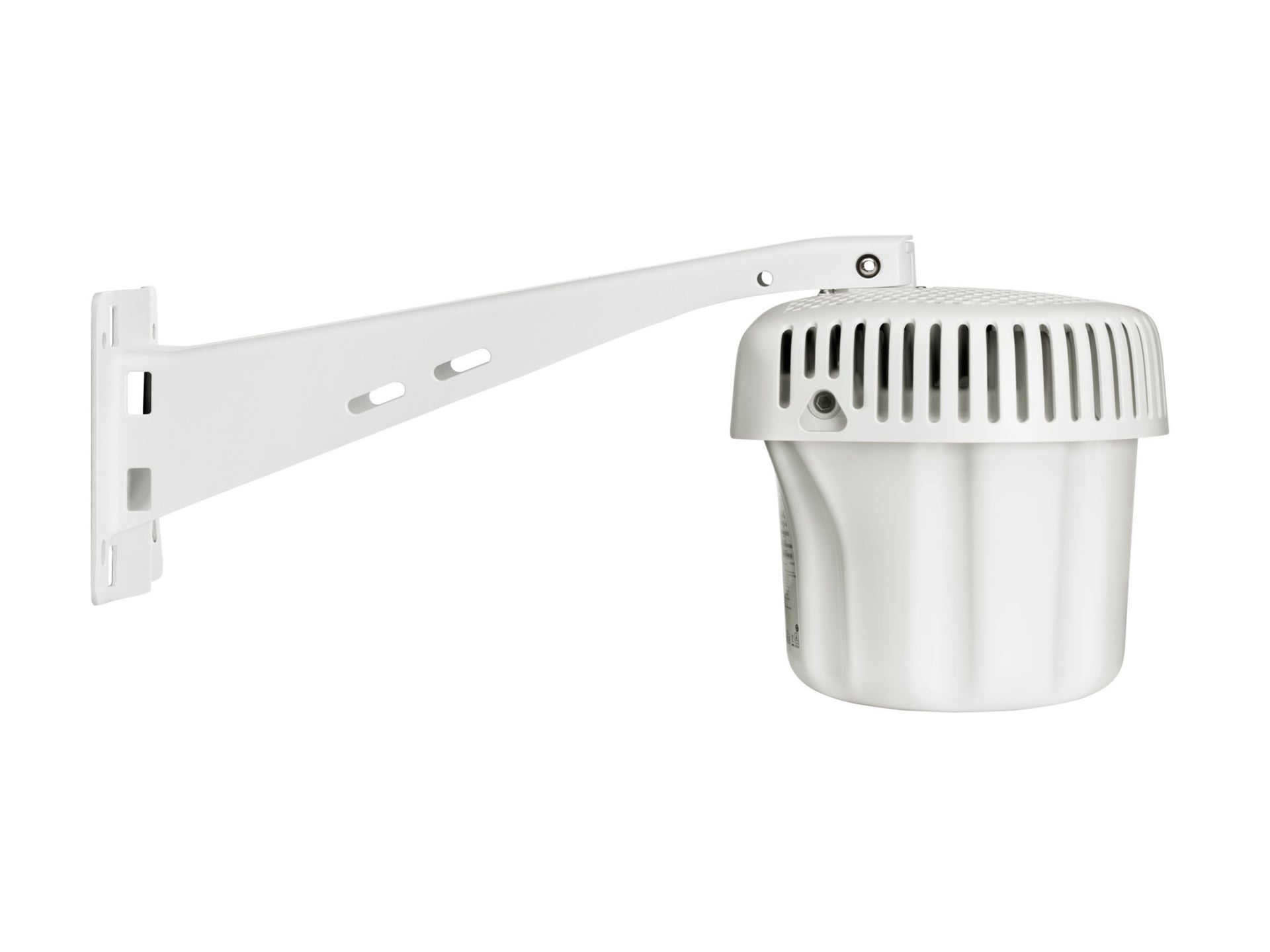 Access Point HPE Aruba Networking AP-675 (US) - vista 4