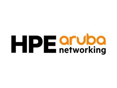 Access Point HPE Networking AP-504 (US) - vista 5