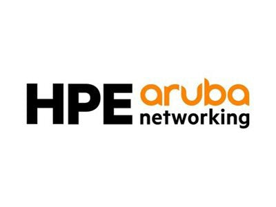 Access Point HPE Networking AP-504 (US) - vista 6