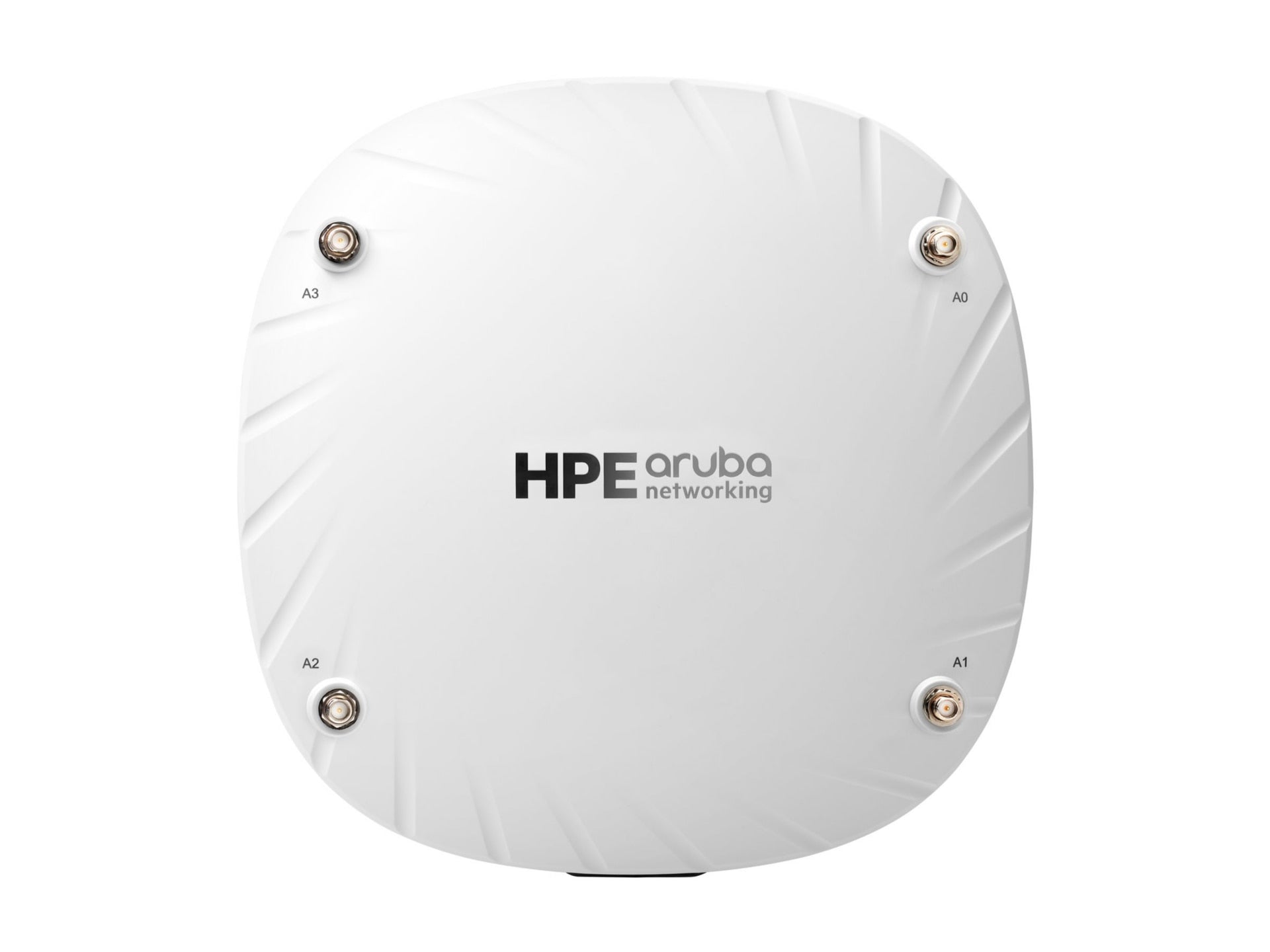 Access Point HPE Networking AP-514 (US) - vista 1