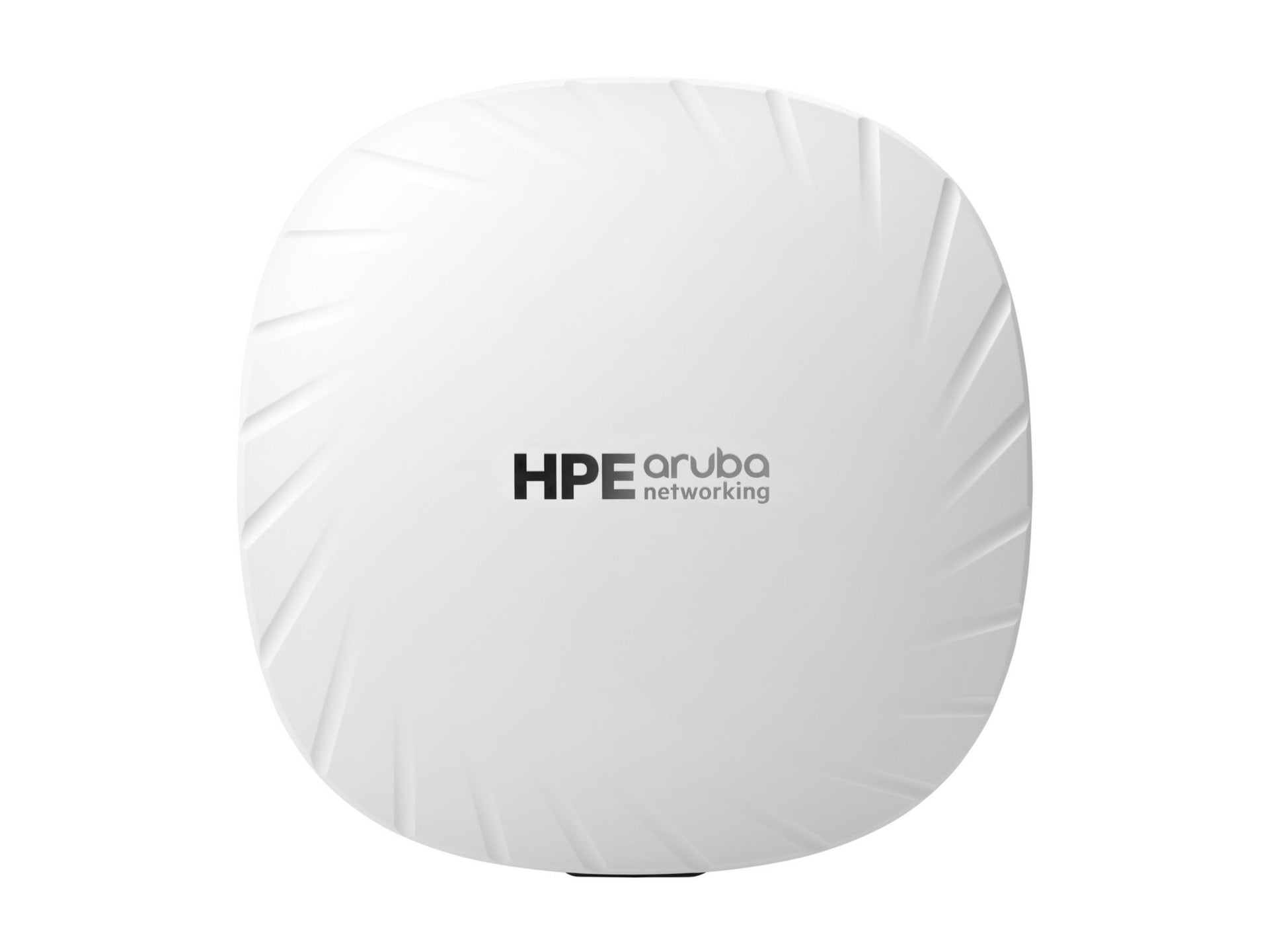 Access Point HPE Networking AP-515 (US) - vista 1