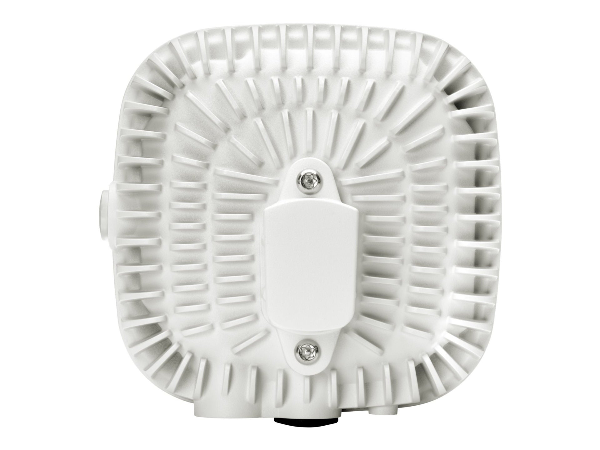 Access Point HPE Networking AP-567 (US) - vista 2