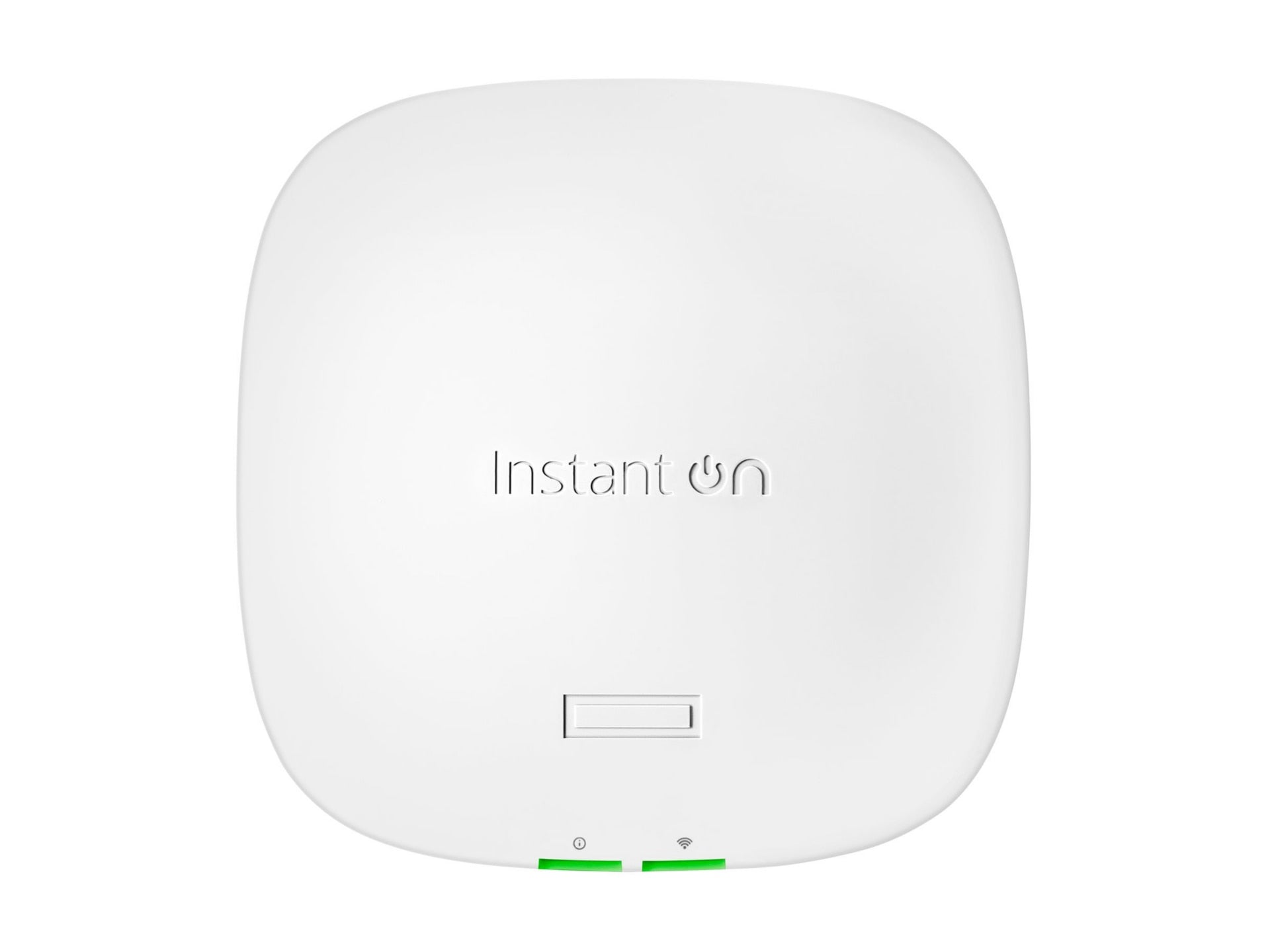 Access Point HPE Networking Instant On AP21 (US) - vista 2