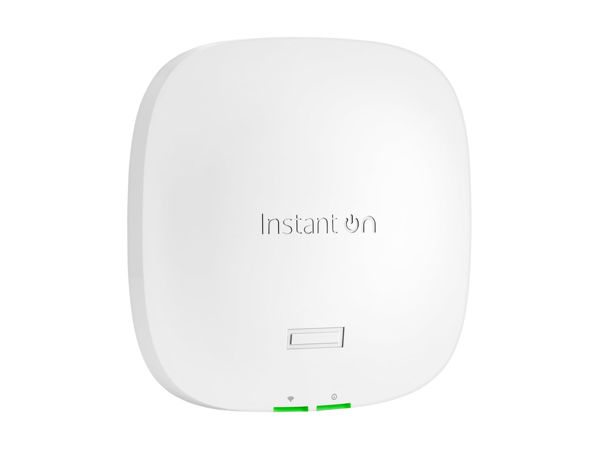 Access Point HPE Networking Instant On AP21 (US) - vista 3