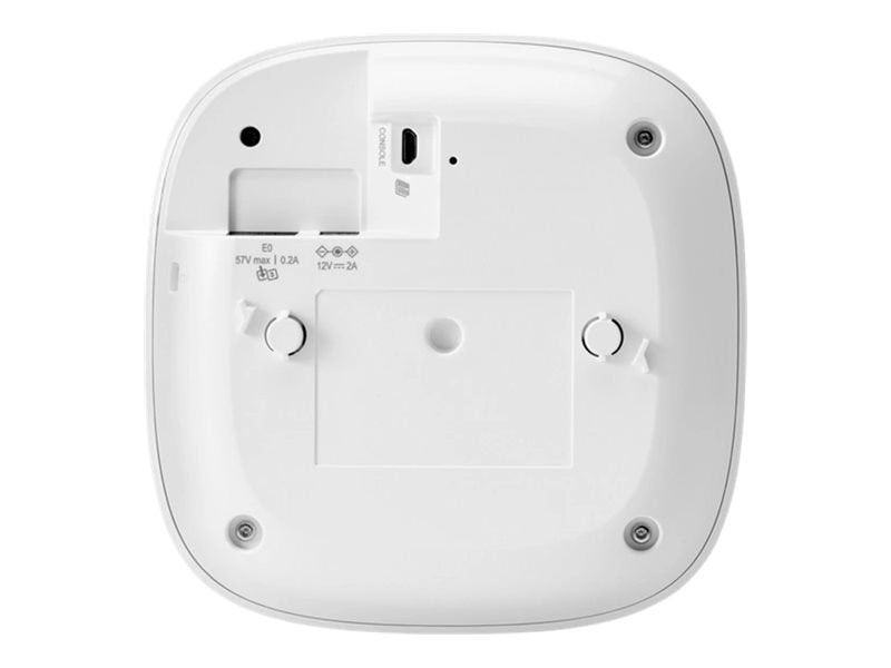Access Point HPE Networking Instant On AP21 (US) - vista 4