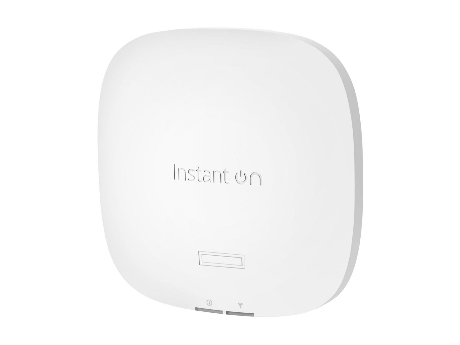 Access Point HPE Networking Instant On AP22 - vista 1