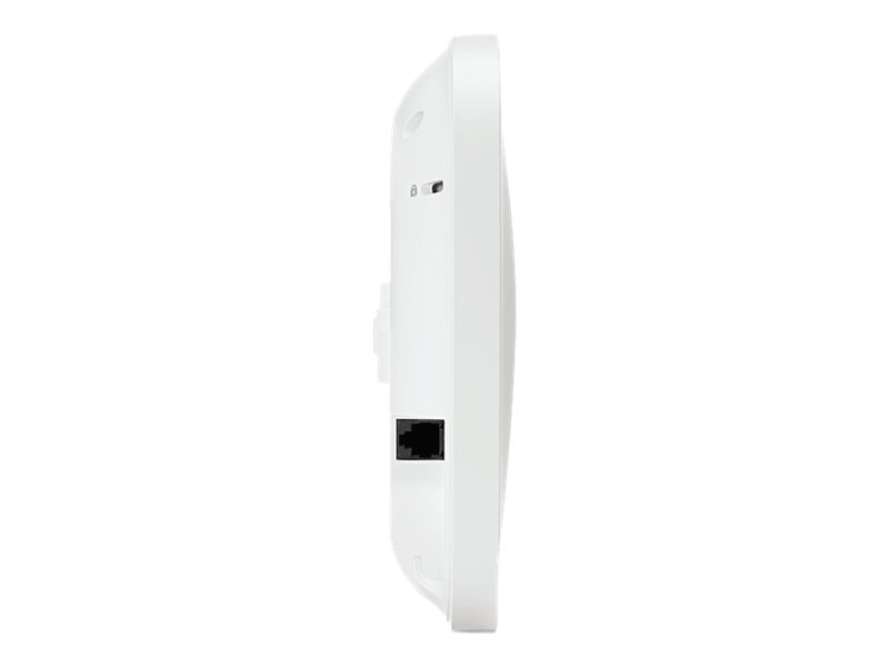 Access Point HPE Networking Instant On AP22 - vista 3