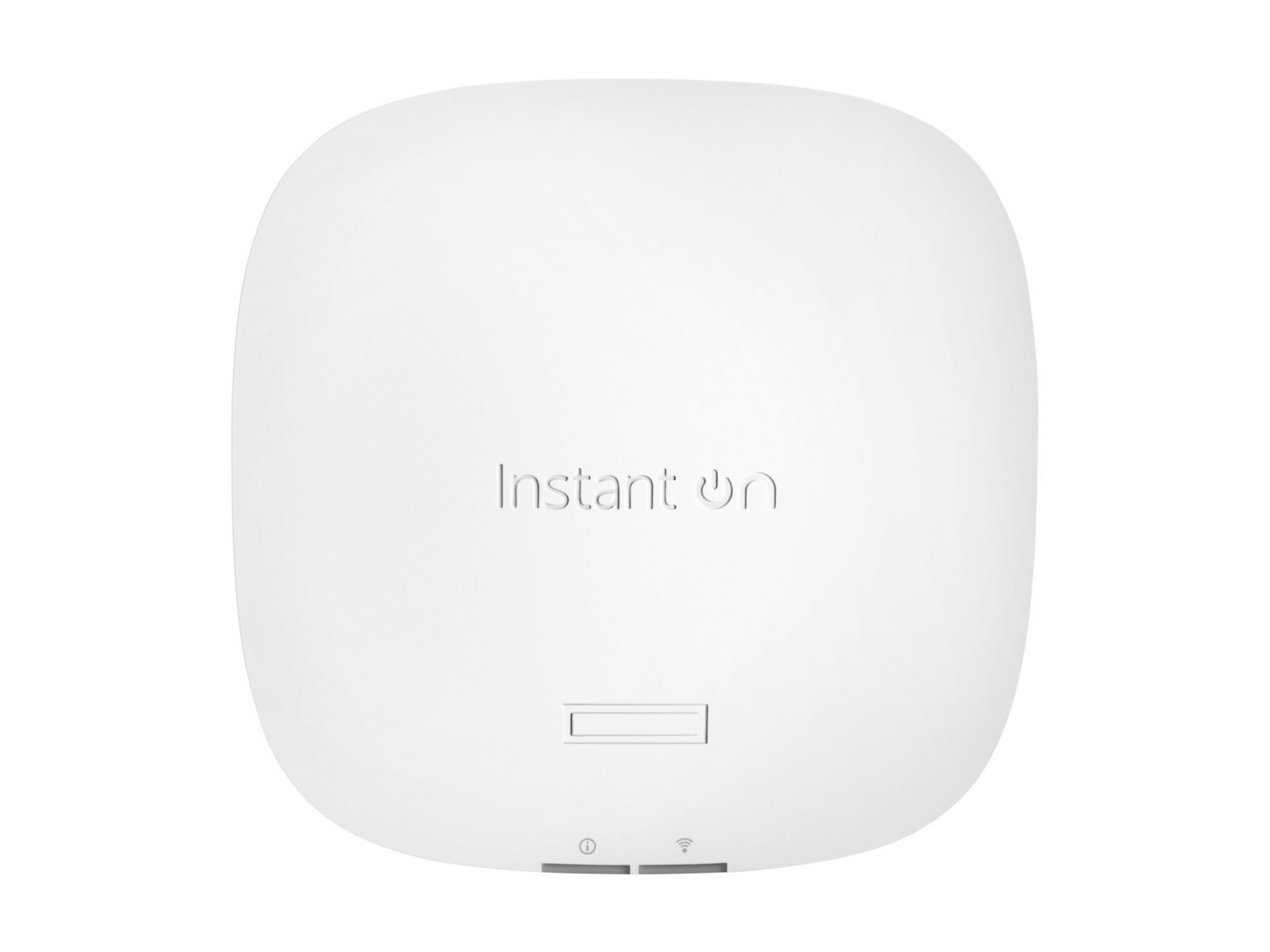 Access Point HPE Networking Instant On AP22 (US) - vista 2